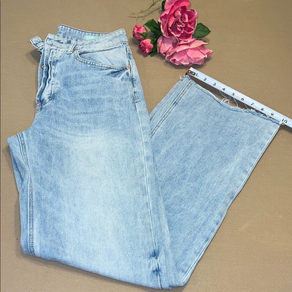 Articles of Society Jeans💋💄 - Picture 11 of 11